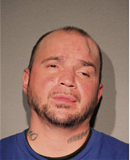 EDUARDO DEJESUS, Cook County, Illinois