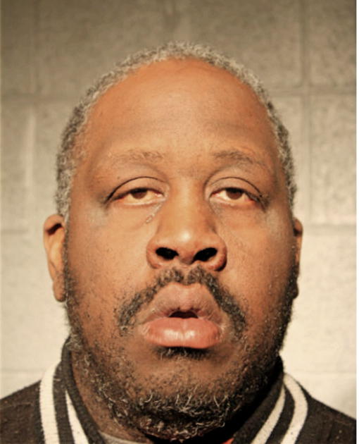 DAVID A DUNCAN, Cook County, Illinois