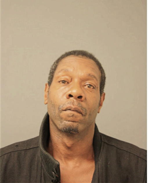 LEONARD Z EFREM, Cook County, Illinois