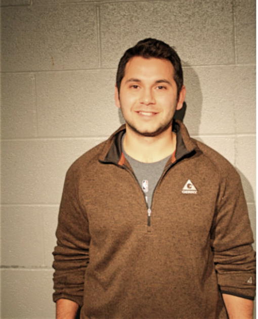 MICHAEL A FEUERSTEIN, Cook County, Illinois