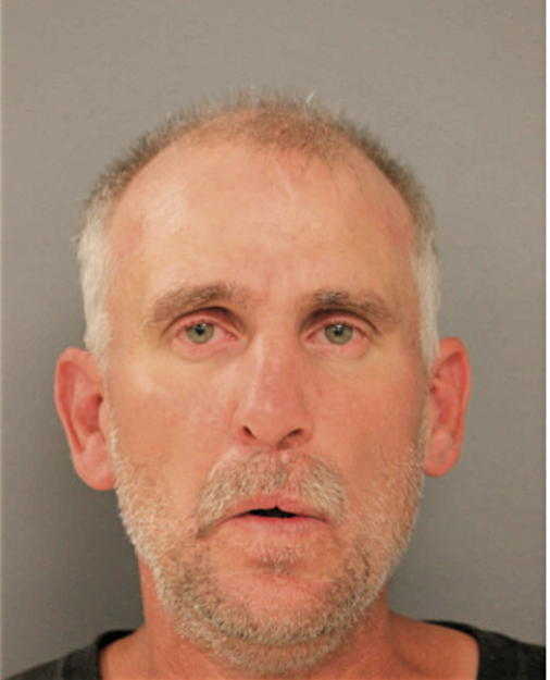 JAMES J HAMMETT, Cook County, Illinois