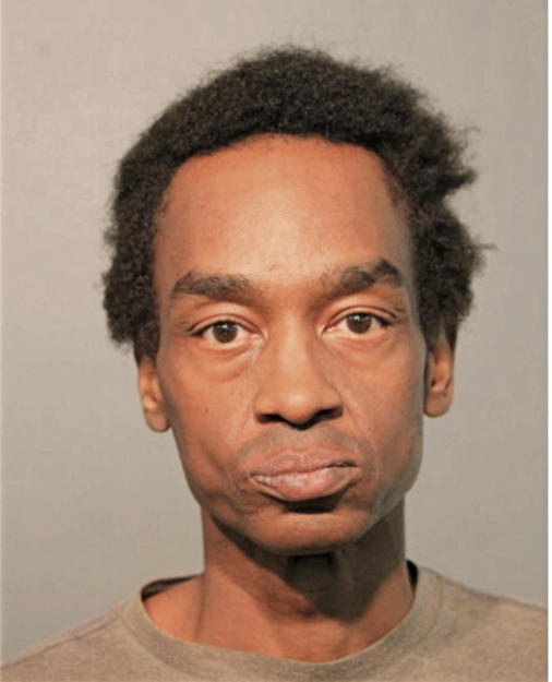 NORVELLE HEIDT, Cook County, Illinois