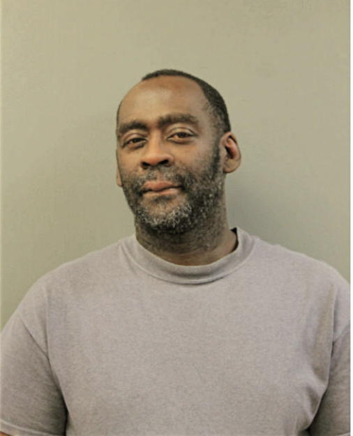 ANTHONY L HIPPE, Cook County, Illinois