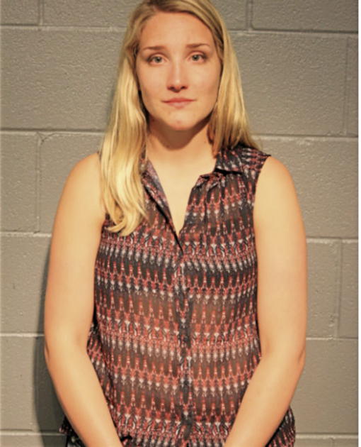 KAITLIN HOLLAND, Cook County, Illinois