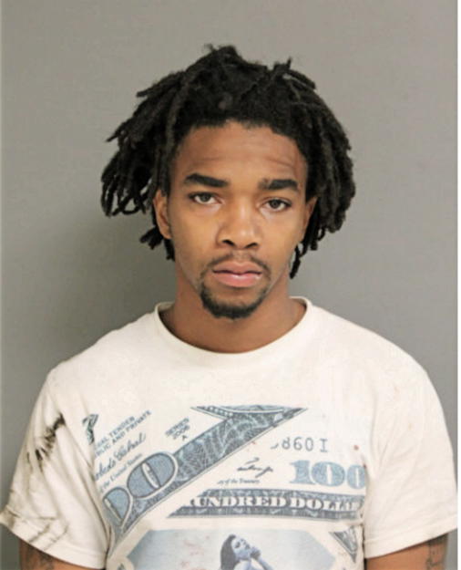 WAYNE KELLY, Cook County, Illinois