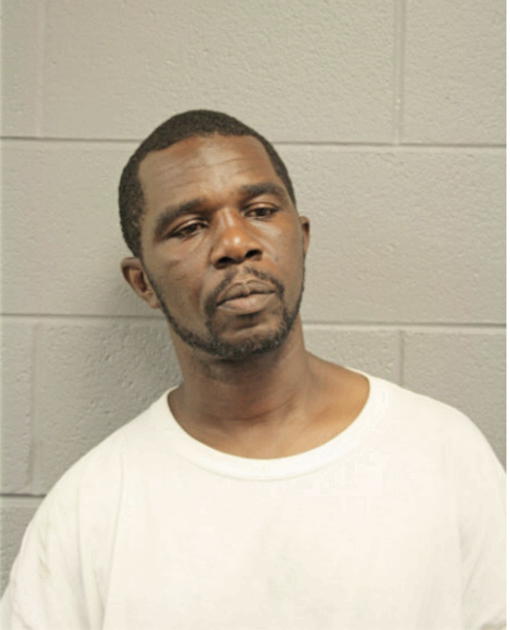 THOMAS E KENNEDY, Cook County, Illinois