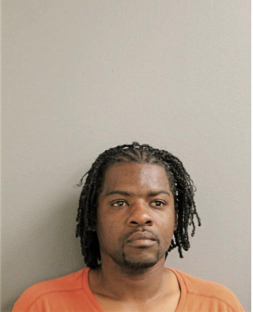 ARTHUR MARTIN, Cook County, Illinois