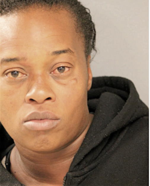 LINDA OWENS, Cook County, Illinois