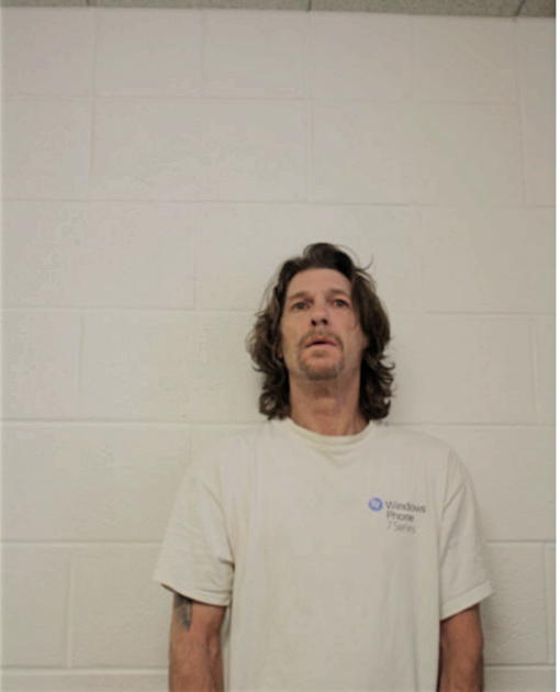 GUY SISTO, Cook County, Illinois