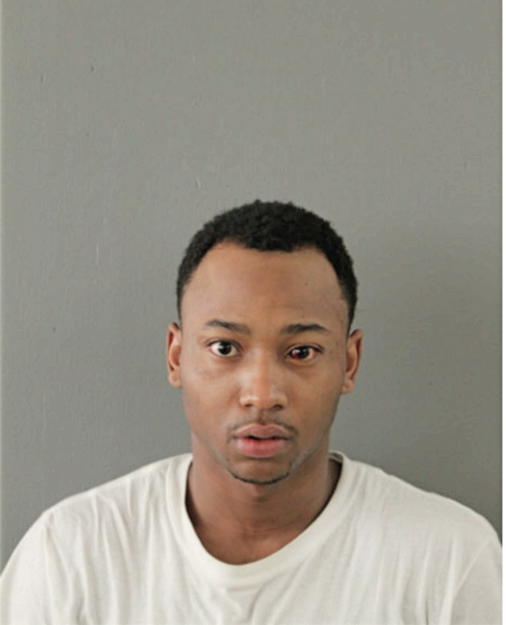 KEITH M SUMMERS, Cook County, Illinois