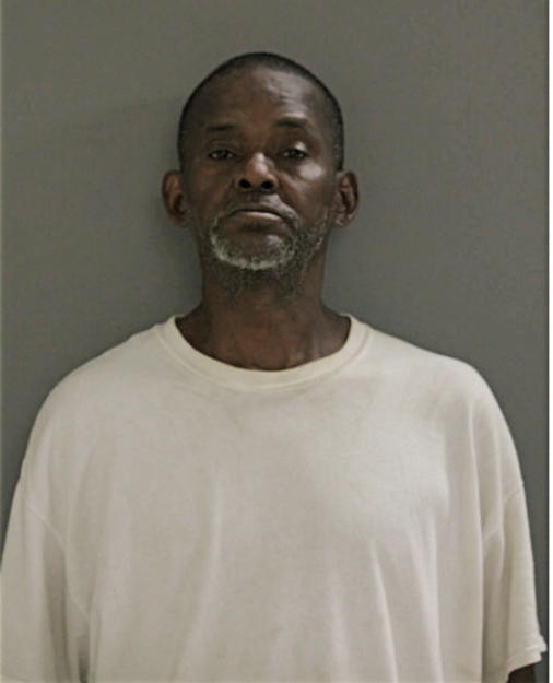 LARRY D SYKES, Cook County, Illinois