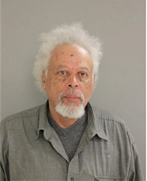 SHAFEEQ TAYYAB, Cook County, Illinois