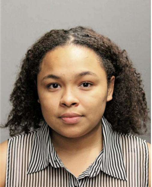 ADA TUN, Cook County, Illinois