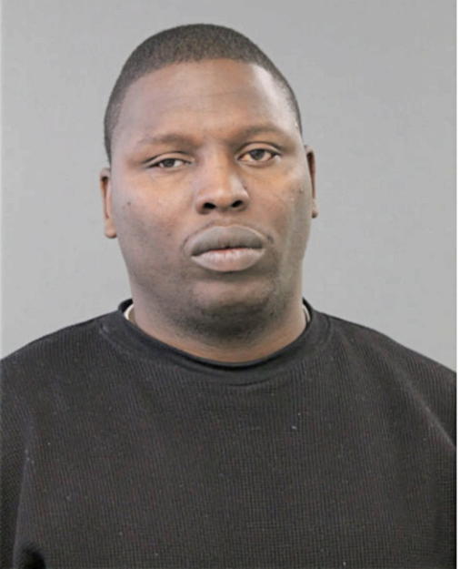 MICHAEL L VESEY, Cook County, Illinois