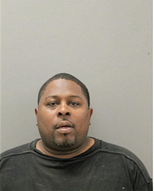 LUCIOUS P WRIGHT, Cook County, Illinois