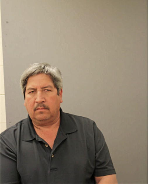 JORGE LUIS ALVIZURES-LOPEZ, Cook County, Illinois