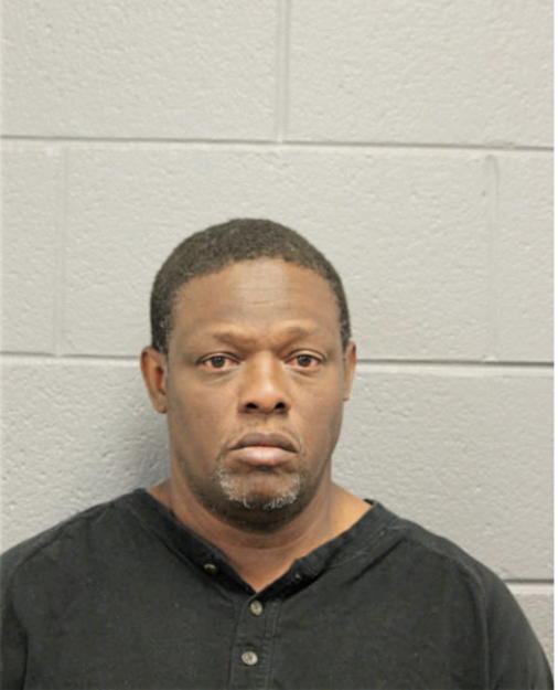 CURTIS JR BROOMFIELD, Cook County, Illinois