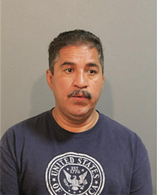 JOHN D CARISALES, Cook County, Illinois