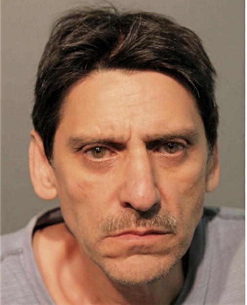 CARMEN CONTRERAS, Cook County, Illinois