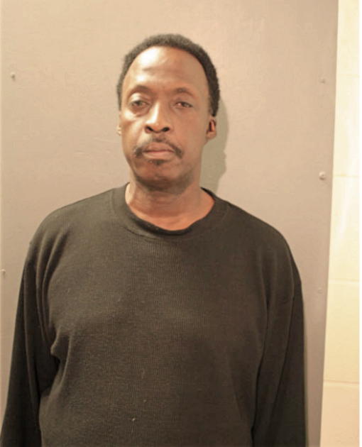 DENNIS DUNN, Cook County, Illinois