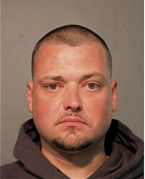 PHILIP KARL, Cook County, Illinois