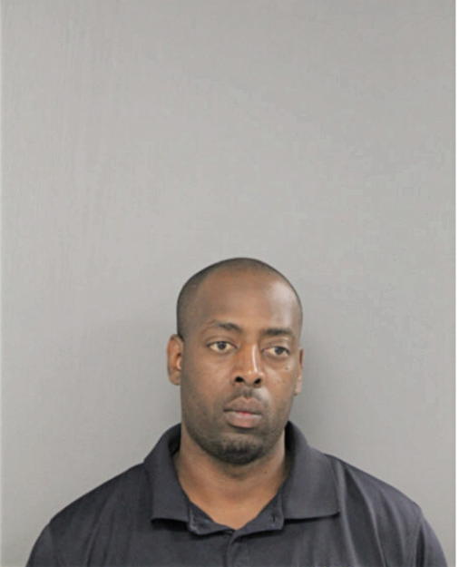 CHRISTOPHER J LOYD, Cook County, Illinois