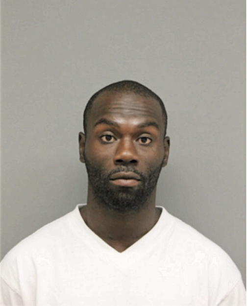 COREDRO T MONROE, Cook County, Illinois