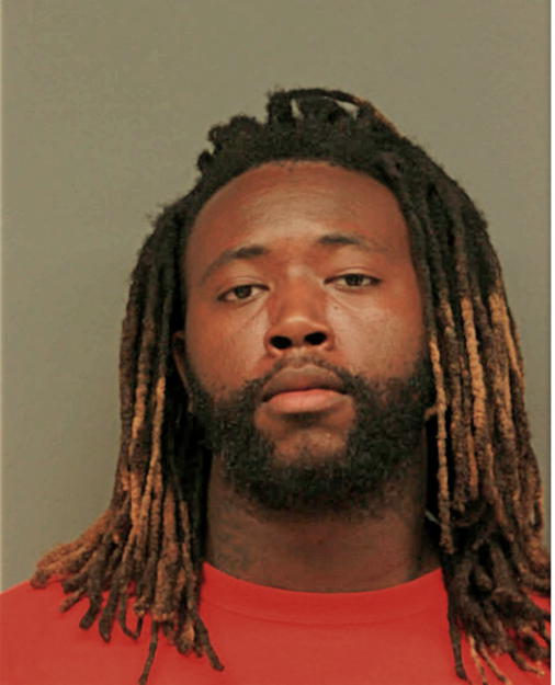 AARON MOODY, Cook County, Illinois