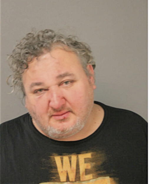 MAREK NOWAK, Cook County, Illinois
