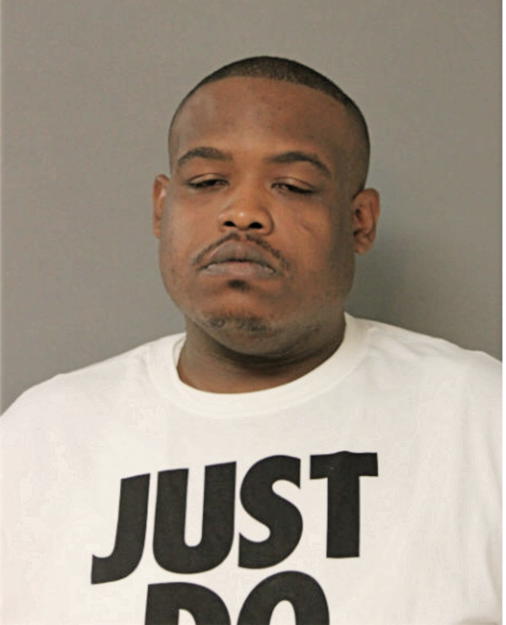 CHRISTOPHER D SMITH, Cook County, Illinois