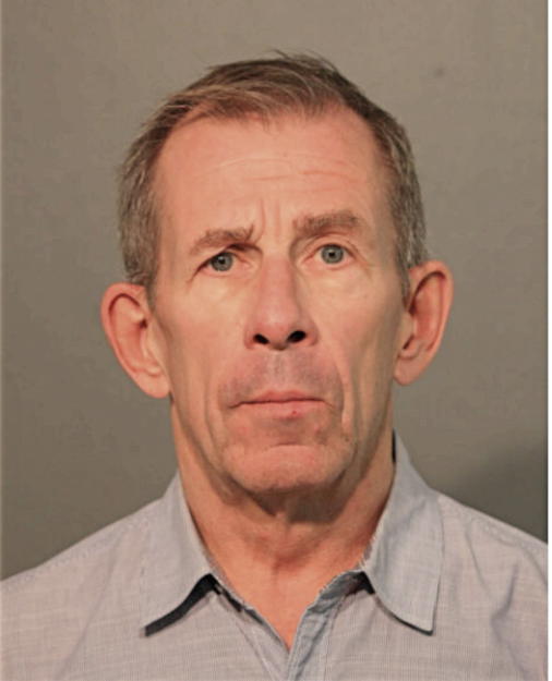 ANDREW J WEBBER, Cook County, Illinois