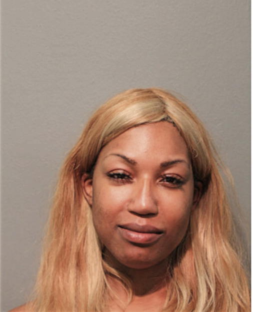 MARQUITA C BEECHAM, Cook County, Illinois