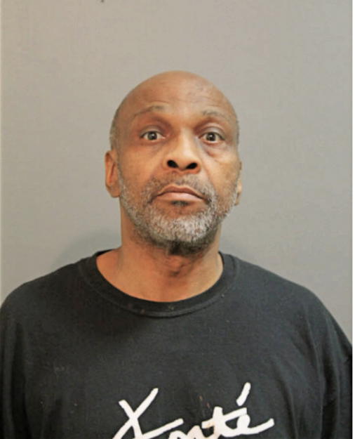 MICHAEL J COLLINS, Cook County, Illinois