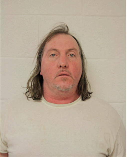 DREW DUARTE, Cook County, Illinois