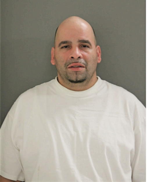RICHARD FIGUEROA, Cook County, Illinois