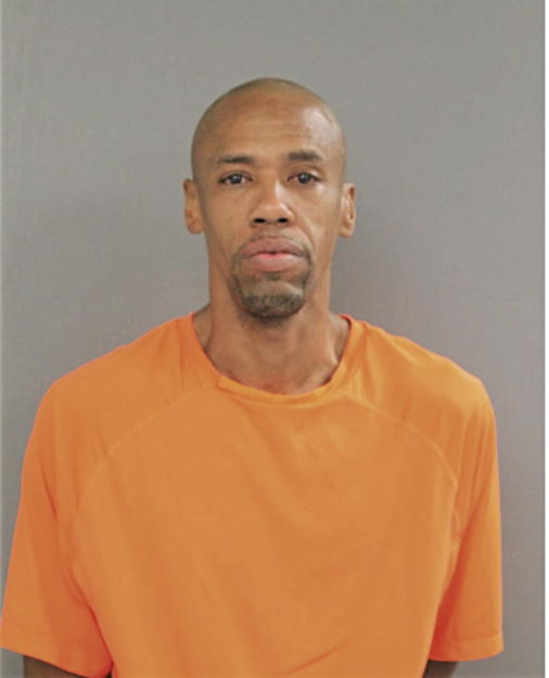 WILLIE GLOVER, Cook County, Illinois