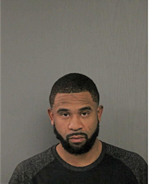 JONATHAN E HALBERT, Cook County, Illinois