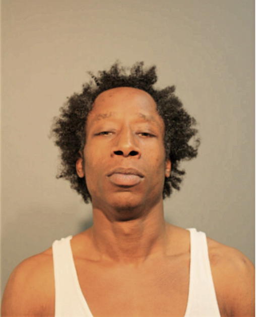 JASON B HAWKINS, Cook County, Illinois