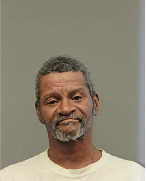 RICHARD VEAL III, Cook County, Illinois