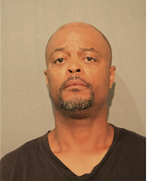 SCOTT A JAMES, Cook County, Illinois