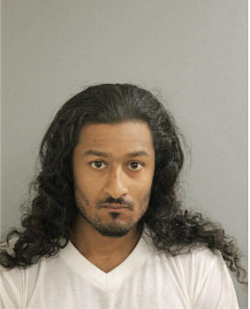 REGGIE L JOHNSON, Cook County, Illinois