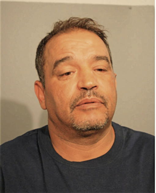 SAMUEL KELFINO, Cook County, Illinois