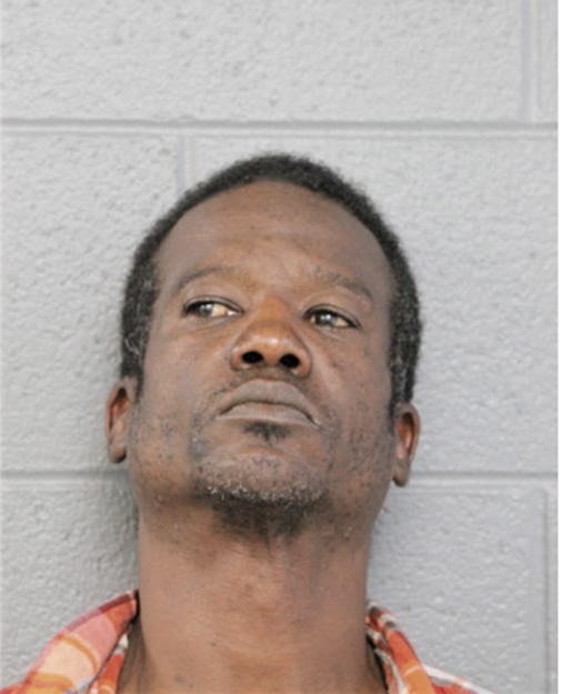 THOMAS V LENO, Cook County, Illinois