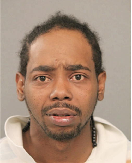 SHERMAN LEONARD, Cook County, Illinois