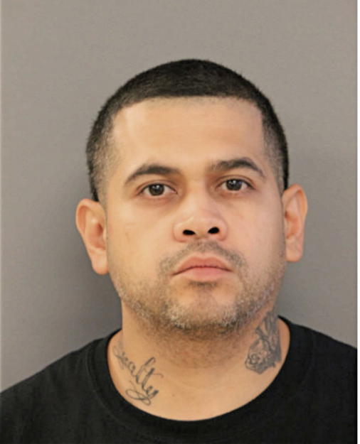 LUIS LOPEZ, Cook County, Illinois