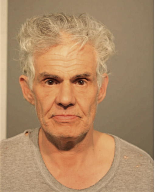 JUAN MORALES, Cook County, Illinois