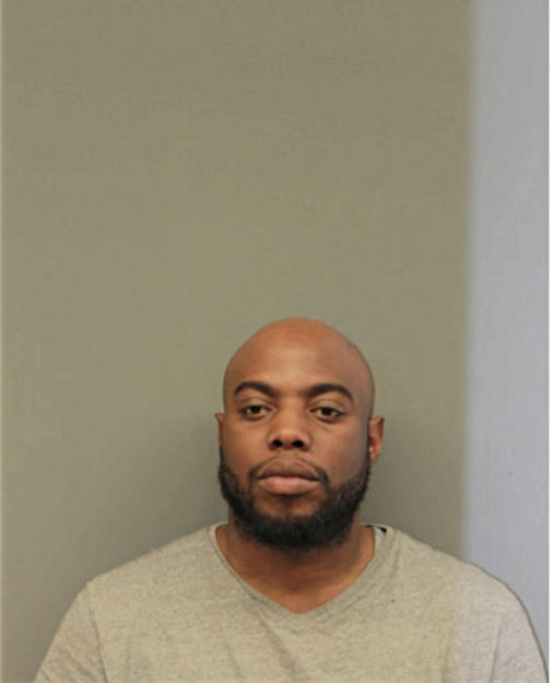 ROBERT R REAVLEY, Cook County, Illinois
