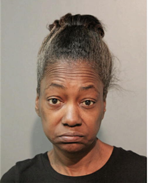 TANYA N SNEAD, Cook County, Illinois