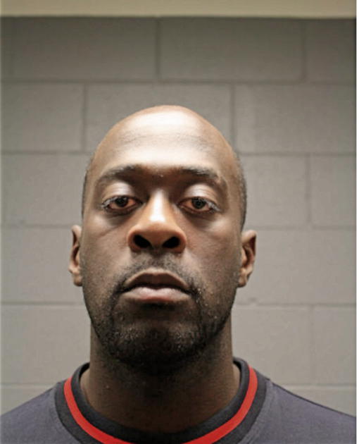CHRISTOPHER L STEELE, Cook County, Illinois