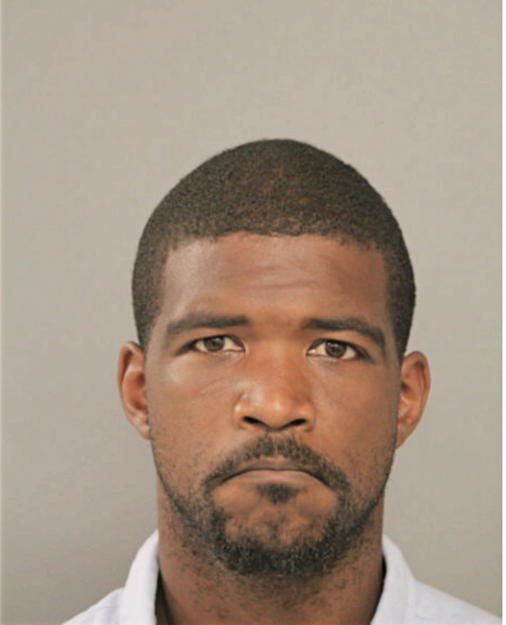 GIDEON STEVENS, Cook County, Illinois